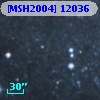 [MSH2004] 12036