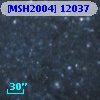[MSH2004] 12037