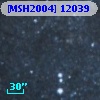 [MSH2004] 12039