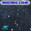 [MSH2004] 12040