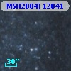 [MSH2004] 12041