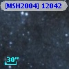 [MSH2004] 12042