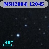 [MSH2004] 12045