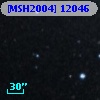[MSH2004] 12046