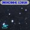 [MSH2004] 12050