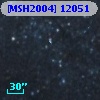 [MSH2004] 12051