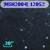 [MSH2004] 12052