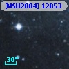 [MSH2004] 12053