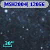 [MSH2004] 12056