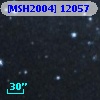 [MSH2004] 12057