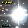 IC 1396