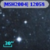 [MSH2004] 12058