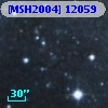 [MSH2004] 12059