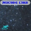 [MSH2004] 12060