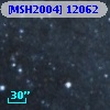 [MSH2004] 12062