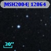 [MSH2004] 12064