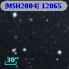 [MSH2004] 12065