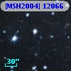 [MSH2004] 12066