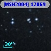 [MSH2004] 12069