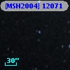 [MSH2004] 12071