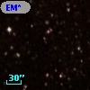 EM* GGR   29