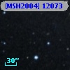 [MSH2004] 12073