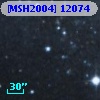 [MSH2004] 12074
