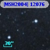 [MSH2004] 12076