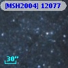 [MSH2004] 12077