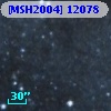 [MSH2004] 12078
