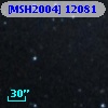 [MSH2004] 12081