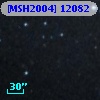 [MSH2004] 12082