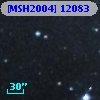[MSH2004] 12083