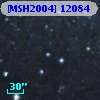 [MSH2004] 12084