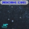 [MSH2004] 12085