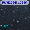 [MSH2004] 12086