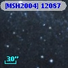 [MSH2004] 12087