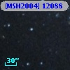 [MSH2004] 12088