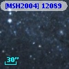 [MSH2004] 12089