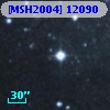 [MSH2004] 12090
