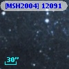 [MSH2004] 12091