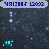 [MSH2004] 12092