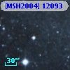 [MSH2004] 12093