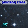 [MSH2004] 12094