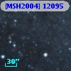 [MSH2004] 12095