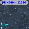 [MSH2004] 12096