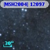 [MSH2004] 12097