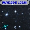 [MSH2004] 12098