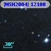 [MSH2004] 12100