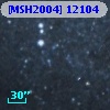 [MSH2004] 12104
